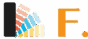 F.ERGON